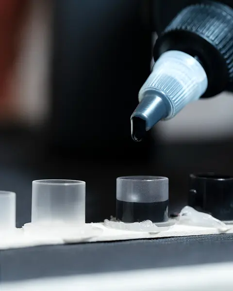 Tridalas Research Studio